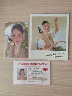 （分類：）位於 。 由 kikakaka 提交（商品編號 1438435156，圖片 1）。簡介： 。