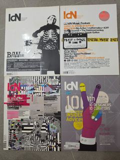 （分類：）位於 。 由 miffychy 提交（商品編號 1438448599，圖片 1）。簡介： 。