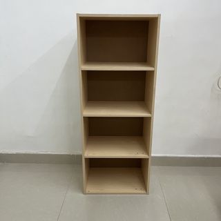 （分類：）位於 。 由 feel.like.me 提交（商品編號 1438370875，圖片 1）。簡介： 。