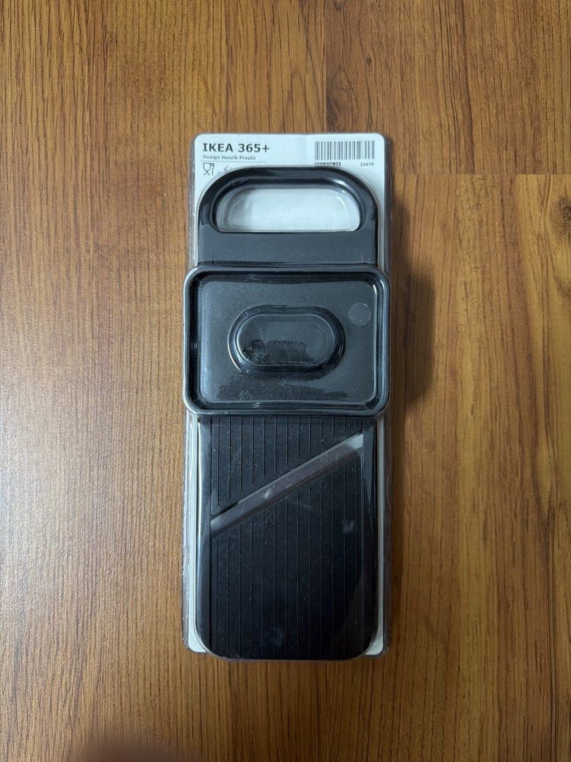 IKEA 365+ Vegetable Slicer cutter456684085068451840