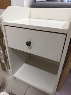 （分類：）位於 。 由 _emma.yu_ 提交（商品編號 1438345648，圖片 1）。簡介： 。
