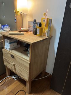 (Category: ) located in . Submitted by sebarubby (Listing ID 1438441409, Image 1). Description: .
