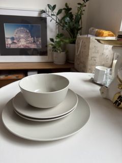 （分類：）位於 。 由 schen9 提交（商品編號 1438353361，圖片 1）。簡介： 。