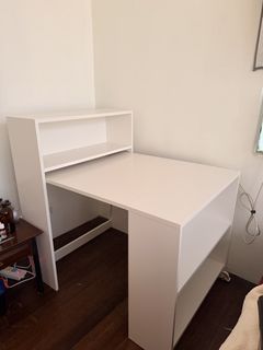 (Category: ) located in . Submitted by crafttraps (Listing ID 1438331868, Image 1). Description: .