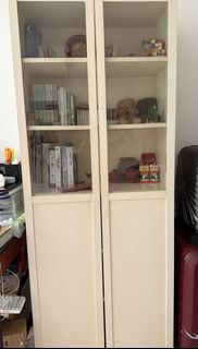 (Category: ) located in . Submitted by evaxi (Listing ID 1438344985, Image 1). Description: .