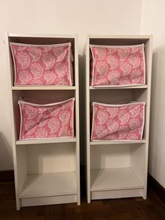 (Category: ) located in . Submitted by anucarousel (Listing ID 1438466071, Image 1). Description: .
