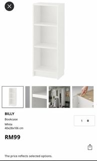 (Category: ) located in . Submitted by juinnss (Listing ID 1438486115, Image 1). Description: .