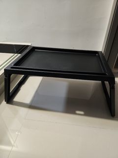 （分類：）位於 。 由 ktophaha 提交（商品編號 1438372198，圖片 1）。簡介： 。