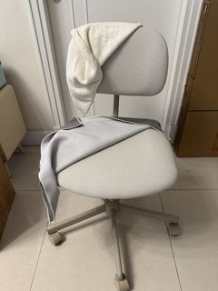 （分類：）位於 。 由 yllllok 提交（商品編號 1438333494，圖片 1）。簡介： 。