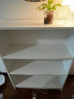 (Category: ) located in . Submitted by survive0001 (Listing ID 1438396701, Image 1). Description: .