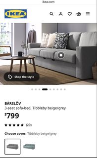 (Category: ) located in . Submitted by naina86 (Listing ID 1438351799, Image 1). Description: .