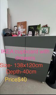 (Category: ) located in . Submitted by jojrina98608 (Listing ID 1438339987, Image 1). Description: .
