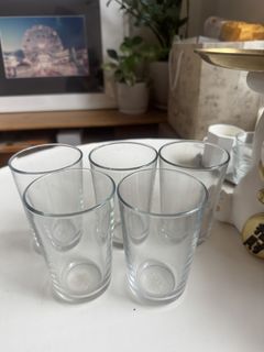 （分類：）位於 。 由 schen9 提交（商品編號 1438358675，圖片 1）。簡介： 。