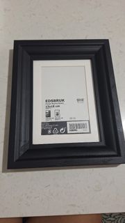 （分類：）位於 。 由 jek2585 提交（商品編號 1438396895，圖片 1）。簡介： 。