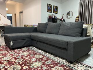 (Category: ) located in . Submitted by muhdrafiqzahri (Listing ID 1438470330, Image 1). Description: .