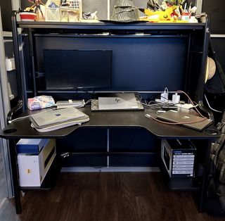 (Category: ) located in . Submitted by ramchander (Listing ID 1438422587, Image 1). Description: .
