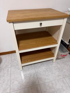 (Category: ) located in . Submitted by michael3228 (Listing ID 1438331014, Image 1). Description: .