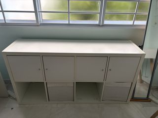(Category: ) located in . Submitted by aceparts (Listing ID 1438431431, Image 1). Description: .