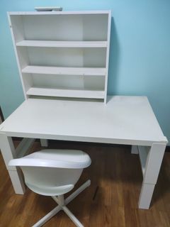 (Category: ) located in . Submitted by zonexo (Listing ID 1438309045, Image 1). Description: .