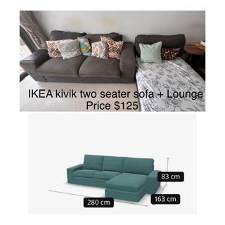 (Category: ) located in . Submitted by jojrina98608 (Listing ID 1438340936, Image 1). Description: .