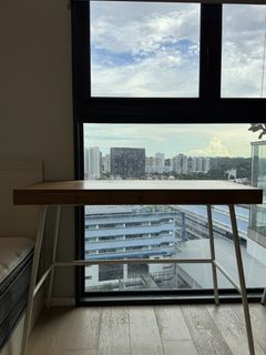 (Category: ) located in . Submitted by jasonlimjc (Listing ID 1438382623, Image 1). Description: .