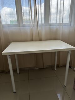 (Category: ) located in . Submitted by ejaddddd (Listing ID 1438315757, Image 1). Description: .