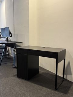 (Category: ) located in . Submitted by afzanhilmi (Listing ID 1438390413, Image 1). Description: .