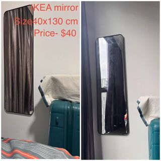 (Category: ) located in . Submitted by jojrina98608 (Listing ID 1438340168, Image 1). Description: .