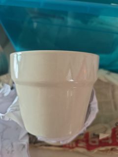 (Category: ) located in . Submitted by sarahong9399 (Listing ID 1438311525, Image 1). Description: .