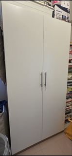 （分類：）位於 。 由 hleung57 提交（商品編號 1438464951，圖片 1）。簡介： 。