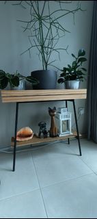 (Category: ) located in . Submitted by iambuyerandseller (Listing ID 1438334848, Image 1). Description: .