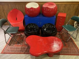(Category: ) located in . Submitted by thrifttopia. (Listing ID 1438329567, Image 1). Description: .