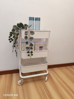 (Category: ) located in . Submitted by xuexiaoting (Listing ID 1438500572, Image 1). Description: .