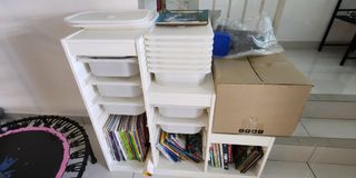 (Category: ) located in . Submitted by annjoan (Listing ID 1422726133, Image 1). Description: .