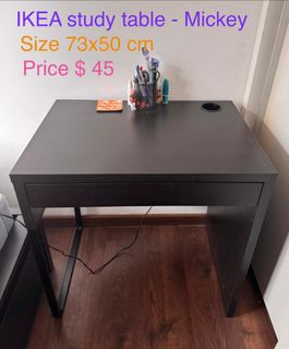 (Category: ) located in . Submitted by jojrina98608 (Listing ID 1438341823, Image 1). Description: .