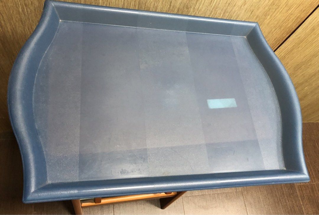 IKEA tray456582224728576000