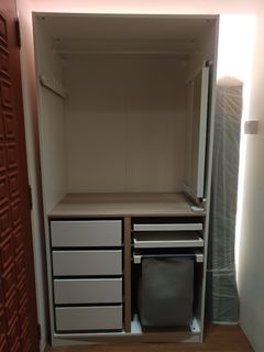 (Category: ) located in . Submitted by pam_teh (Listing ID 1438495839, Image 1). Description: .