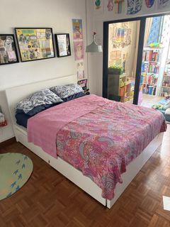 (Category: ) located in . Submitted by jainurvi (Listing ID 1438325019, Image 1). Description: .