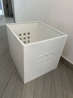 （分類：）位於 。 由 rayllll 提交（商品編號 1438309034，圖片 1）。簡介： 。