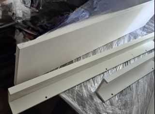 (Category: ) located in . Submitted by balucan-04461 (Listing ID 1438323931, Image 1). Description: .