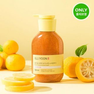 （分類：）位於 。 由 olivia_lau123 提交（商品編號 1438391358，圖片 1）。簡介： 。
