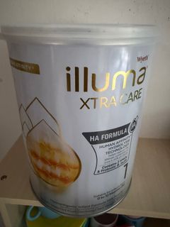 （分類：）位於 。 由 ivanhaha 提交（商品編號 1438486821，圖片 1）。簡介： 。