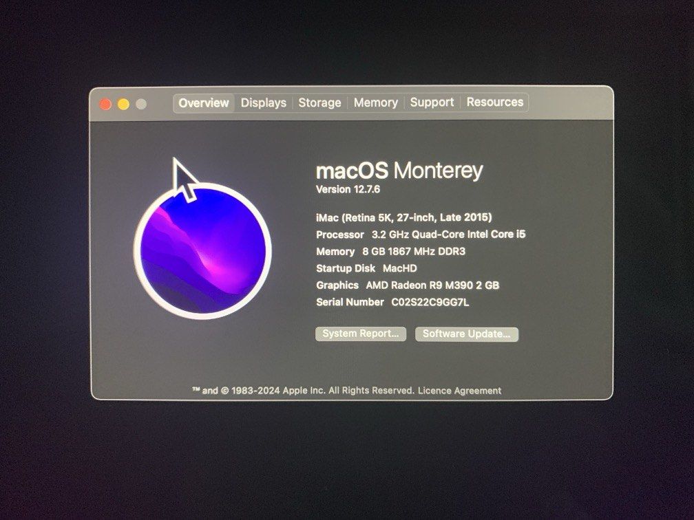 iMac456502163853824000