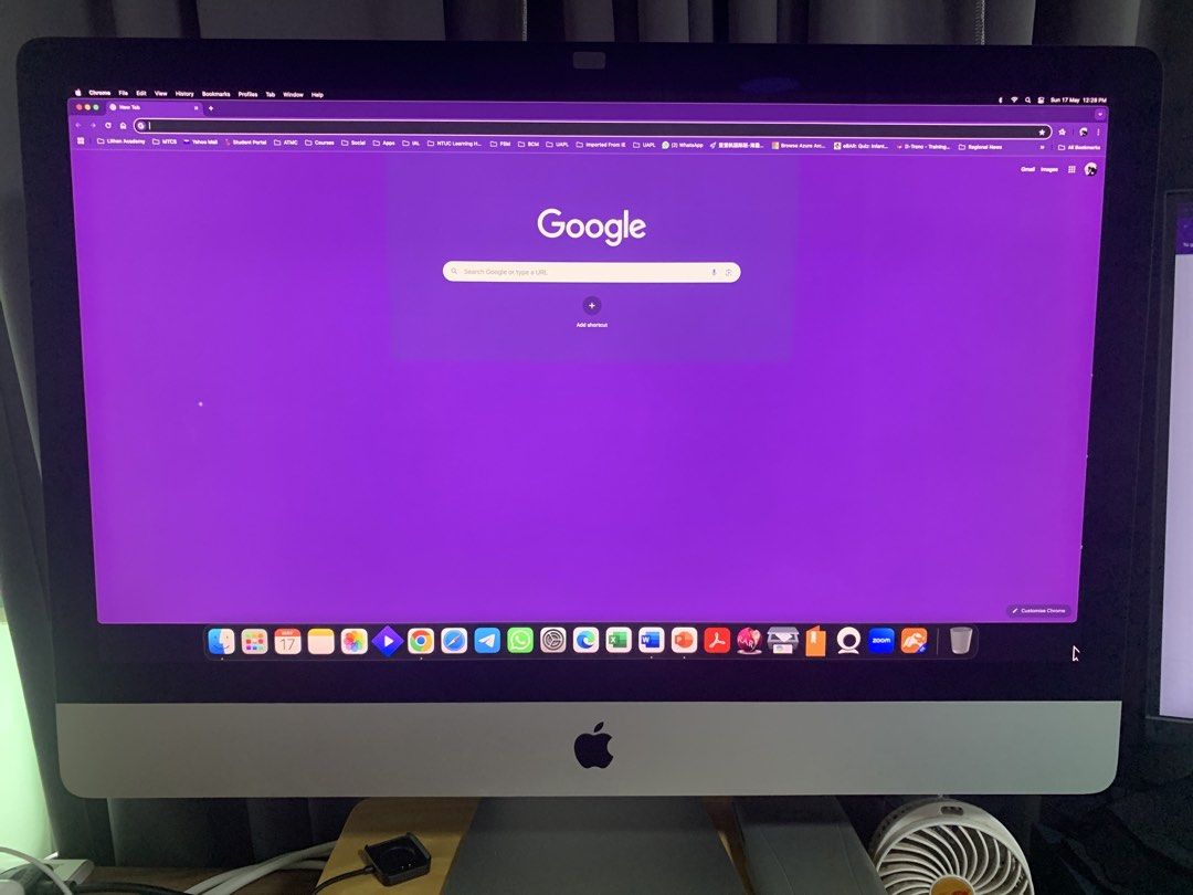 iMac456502163853824001