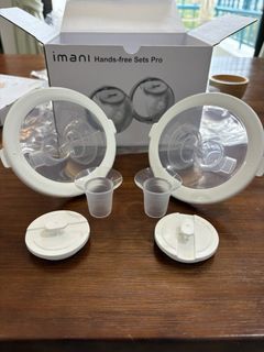 （分類：）位於 。 由 jman098 提交（商品編號 1438433046，圖片 1）。簡介： 。