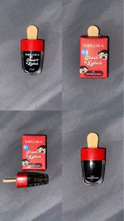(Kategori: ) berada di . Dikirim oleh declutteradka (ID iklan 1438418990, Gambar 1). Deskripsi: .