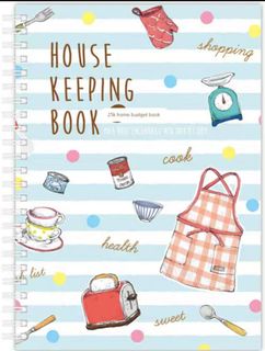 (Category: ) located in . Submitted by budgetstationeryanddailyliving (Listing ID 1438439797, Image 1). Description: .