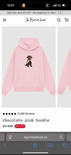 (Category: ) located in . Submitted by sharonlim88 (Listing ID 1438335945, Image 1). Description: .