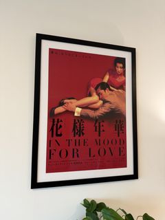 （分類：）位於 。 由 windupbird88 提交（商品編號 1438356594，圖片 1）。簡介： 。