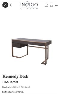 （分類：）位於 。 由 dhy_925 提交（商品編號 1438429416，圖片 1）。簡介： 。